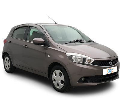 Tata Tiago-img